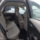 1FADP3F26HL312881 2017 Ford Focus Se auction photo thumbnail 8