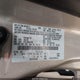 1FADP3F26HL312881 2017 Ford Focus Se auction photo thumbnail 9