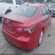 4T1R11AK9PU083808 2023 Toyota Camry Le auction photo thumbnail 4