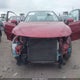 4T1R11AK9PU083808 2023 Toyota Camry Le auction photo thumbnail 6