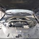 5LM5J7WC9PGL29710 2023 Lincoln Aviator Reserve auction photo thumbnail 10