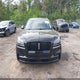 5LM5J7WC9PGL29710 2023 Lincoln Aviator Reserve auction photo thumbnail 13