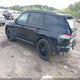 5LM5J7WC9PGL29710 2023 Lincoln Aviator Reserve auction photo thumbnail 3