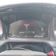 5LM5J7WC9PGL29710 2023 Lincoln Aviator Reserve auction photo thumbnail 7