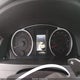 4T1BF1FK5HU337916 2017 Toyota Camry Se auction photo thumbnail 7