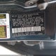 4T1BF1FK5HU337916 2017 Toyota Camry Se auction photo thumbnail 9