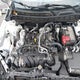 1N4BL4BV3SN328315 2025 Nissan Altima S Fwd auction photo thumbnail 10