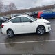 1N4BL4BV3SN328315 2025 Nissan Altima S Fwd auction photo thumbnail 13