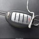 1N4BL4BV3SN328315 2025 Nissan Altima S Fwd auction photo thumbnail 11