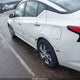 1N4BL4BV3SN328315 2025 Nissan Altima S Fwd auction photo thumbnail 17