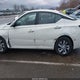 1N4BL4BV3SN328315 2025 Nissan Altima S Fwd auction photo thumbnail 18