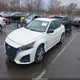1N4BL4BV3SN328315 2025 Nissan Altima S Fwd auction photo thumbnail 2