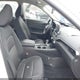 1N4BL4BV3SN328315 2025 Nissan Altima S Fwd auction photo thumbnail 5