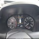 1N4BL4BV3SN328315 2025 Nissan Altima S Fwd auction photo thumbnail 7
