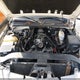 1GYEK63N85R163406 2005 Cadillac Escalade Standard auction photo thumbnail 10
