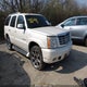 1GYEK63N85R163406 2005 Cadillac Escalade Standard auction photo thumbnail 1