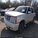 1GYEK63N85R163406 2005 Cadillac Escalade Standard auction photo thumbnail 2