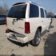 1GYEK63N85R163406 2005 Cadillac Escalade Standard auction photo thumbnail 4