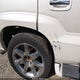 1GYEK63N85R163406 2005 Cadillac Escalade Standard auction photo thumbnail 6