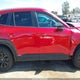 7MMVABBM5RN243477 2024 Mazda Cx-50 2.5 S Preferred auction photo thumbnail 12