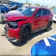 7MMVABBM5RN243477 2024 Mazda Cx-50 2.5 S Preferred auction photo thumbnail 2