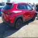 7MMVABBM5RN243477 2024 Mazda Cx-50 2.5 S Preferred auction photo thumbnail 4