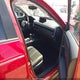 7MMVABBM5RN243477 2024 Mazda Cx-50 2.5 S Preferred auction photo thumbnail 5