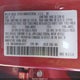 7MMVABBM5RN243477 2024 Mazda Cx-50 2.5 S Preferred auction photo thumbnail 9