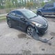 KMHDH4AHXGU652581 2016 Hyundai Elantra Sport auction photo thumbnail 1