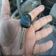 JTDBR32E260097560 2006 Toyota Corolla Ce auction photo thumbnail 11