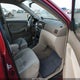 JTDBR32E260097560 2006 Toyota Corolla Ce auction photo thumbnail 5