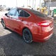 3FA6P0HD5ER264535 2014 Ford Fusion Se auction photo thumbnail 3