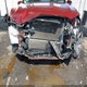 3FA6P0HD5ER264535 2014 Ford Fusion Se auction photo thumbnail 6