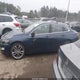1G1ZD5ST2NF178490 2022 Chevrolet Malibu Fwd Lt auction photo thumbnail 14