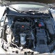 2HGFE2F52NH608164 2022 Honda Civic Sport auction photo thumbnail 10