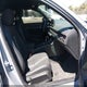 2HGFE2F52NH608164 2022 Honda Civic Sport auction photo thumbnail 5