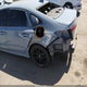 2HGFE2F52NH608164 2022 Honda Civic Sport auction photo thumbnail 6