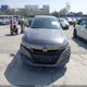 1HGCV1F35KA024802 2019 Honda Accord Sport auction photo thumbnail 13