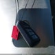 1HGCV1F35KA024802 2019 Honda Accord Sport auction photo thumbnail 11