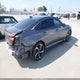 1HGCV1F35KA024802 2019 Honda Accord Sport auction photo thumbnail 4