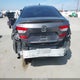 1HGCV1F35KA024802 2019 Honda Accord Sport auction photo thumbnail 6