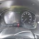 1HGCV1F35KA024802 2019 Honda Accord Sport auction photo thumbnail 7