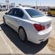 WBAKB8C50CC964431 2012 BMW 750Li auction photo thumbnail 3