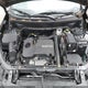 2GNAXKEV2M6131547 2021 Chevrolet Equinox Fwd Lt auction photo thumbnail 10