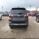 2GNAXKEV2M6131547 2021 Chevrolet Equinox Fwd Lt auction photo thumbnail 16