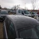 2GNAXKEV2M6131547 2021 Chevrolet Equinox Fwd Lt auction photo thumbnail 19