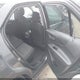 2GNAXKEV2M6131547 2021 Chevrolet Equinox Fwd Lt auction photo thumbnail 8