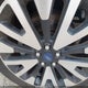1FMCU9H99LUB46785 2020 Ford Escape Sel auction photo thumbnail 12
