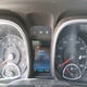 1G11C5SL0FF335192 2015 Chevrolet Malibu 1Lt auction photo thumbnail 7