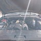 1GKS2EEF5DR353725 2013 GMC Yukon Denali auction photo thumbnail 10
